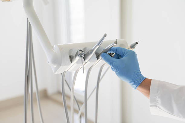 24/7 Emergency Dental Veneers experts in Bridgeport, MI