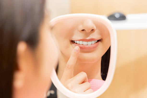 Affordable Dental Veneers solutions in Bridgeport, MI